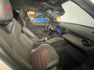 ALFA ROMEO Junior usata, con Cerchi in lega