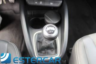 AUDI A1 usata, con Interni in pelle