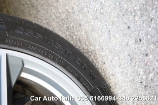 AUDI SQ5 usata 229
