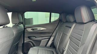 ALFA ROMEO Tonale usata, con Servosterzo