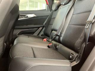 RENAULT Austral usata, con Bracciolo