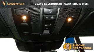 MERCEDES-BENZ GLE 350 usata 93