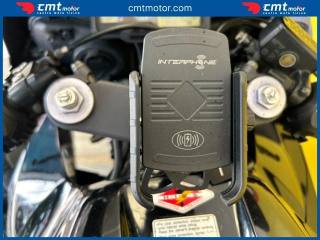 HONDA CBR 600 RR usata 5