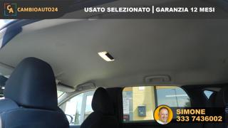 NISSAN Qashqai usata 82