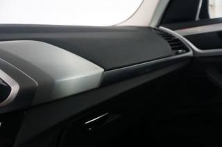 BMW X3 usata, con Autoradio digitale