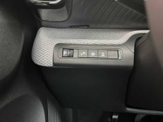 CITROEN C3 usata, con Riconoscimento dei segnali stradali