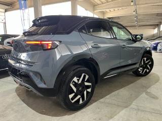 OPEL Mokka usata, con Cerchi in lega