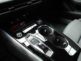 AUDI A5 usata, con Cruise Control