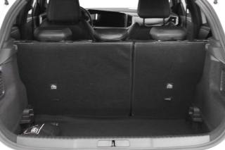 OPEL Mokka usata, con Immobilizzatore elettronico