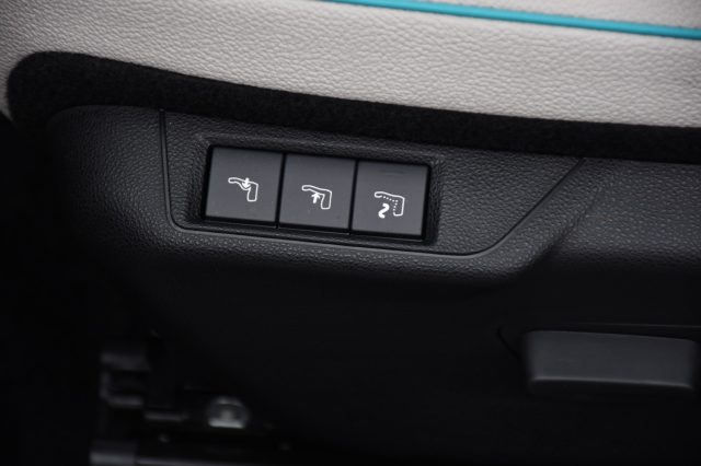 FIAT 600 usata, con Park Distance Control