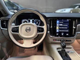 VOLVO V90 usata, con Controllo trazione