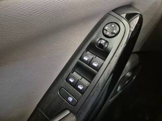 CITROEN Grand C4 Picasso usata, con MP3
