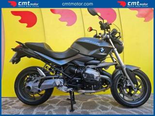 BMW R 1200 R
