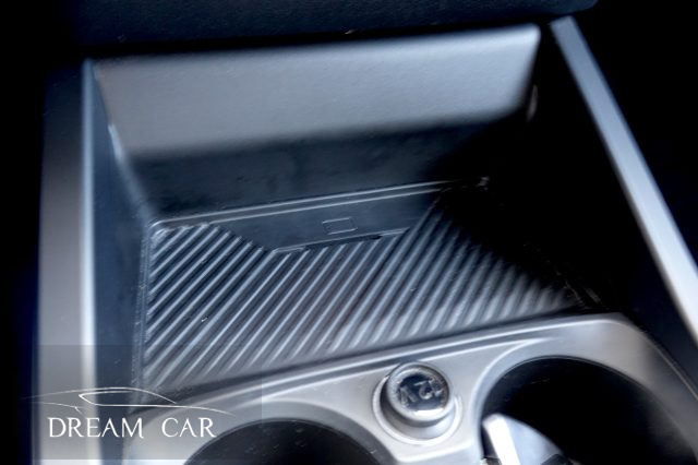 BMW 118 usata, con Filtro antiparticolato