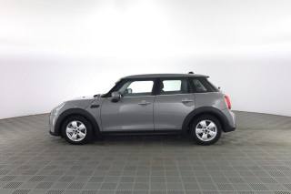 MINI Mini usata 6