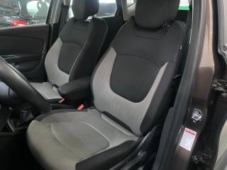 RENAULT Captur usata, con Cruise Control