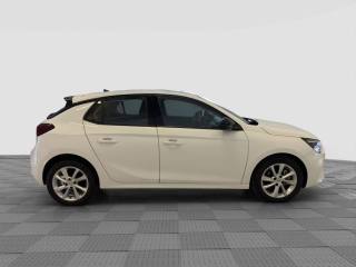OPEL Corsa usata 5