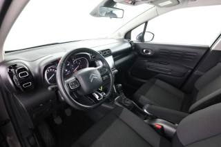 CITROEN C3 Aircross usata 1