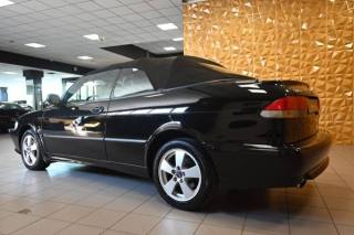 SAAB 9-3 usata 85
