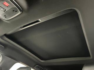 PEUGEOT 2008 usata, con Fari LED