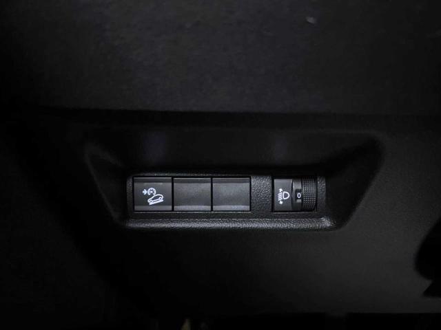 JEEP Avenger usata, con Volante in pelle