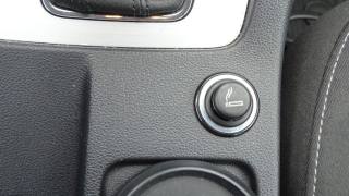 SKODA Octavia usata 121