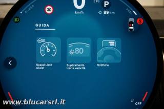 MINI Mini usata, con Controllo elettronico della corsia