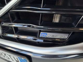 VOLVO V40 usata, con Servosterzo