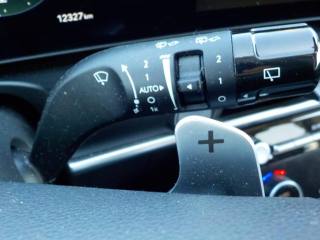 HYUNDAI Tucson usata, con Volante multifunzione