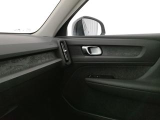 VOLVO XC40 usata, con USB