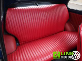FIAT 500L usata 23