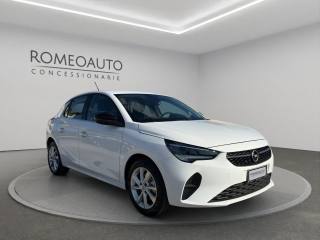 OPEL Corsa usata, con Cruise Control