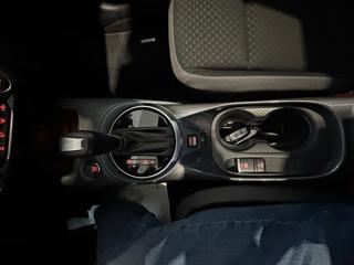 NISSAN Juke usata, con Servosterzo