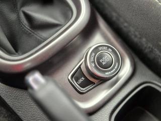 SUZUKI Vitara usata, con Isofix
