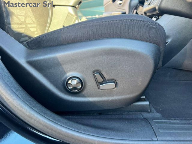JEEP Cherokee usata, con Vetri oscurati