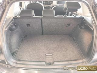 VOLKSWAGEN Polo usata 21