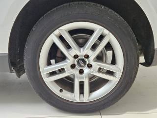 AUDI Q5 usata, con Bluetooth