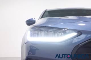 FORD Focus usata, con Controllo trazione