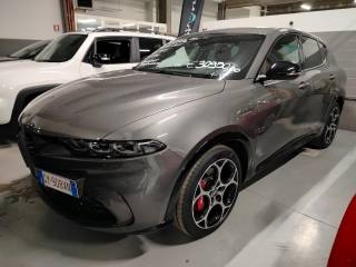 ALFA ROMEO Tonale 1.6 diesel 130 CV TCT6 Veloce
