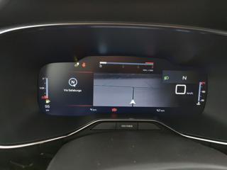 CITROEN C5 Aircross usata, con Controllo automatico clima