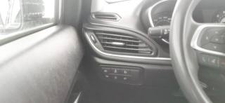 FIAT Tipo usata, con Specchietto retrovisore con funzione antiabbagliamento