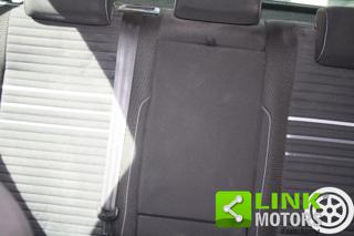 VOLKSWAGEN Golf usata 75