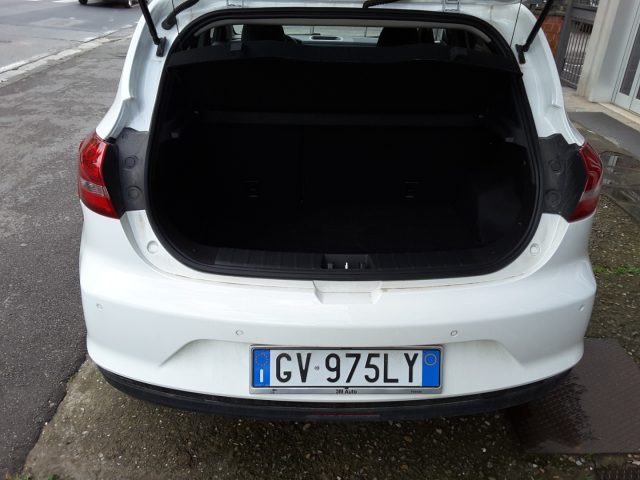 EVO Evo3 usata, con Immobilizzatore elettronico