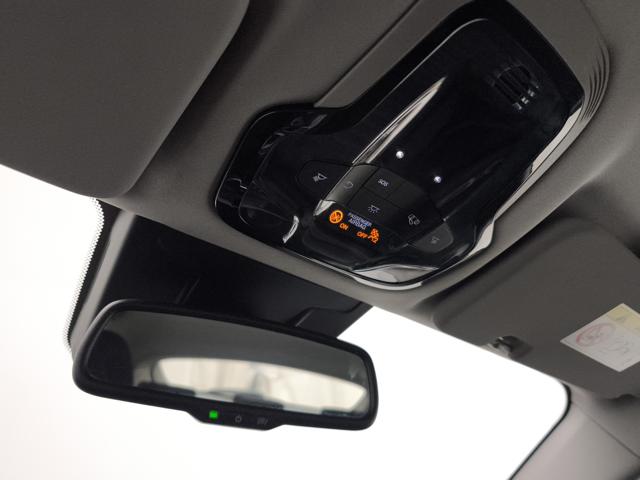 ALFA ROMEO Stelvio usata, con Servosterzo