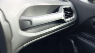 JEEP Renegade usata, con ESP