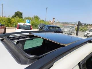 CITROEN C3 Aircross usata 12