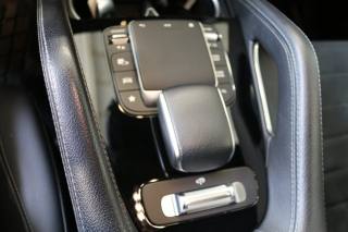 MERCEDES-BENZ GLE 300 usata 26