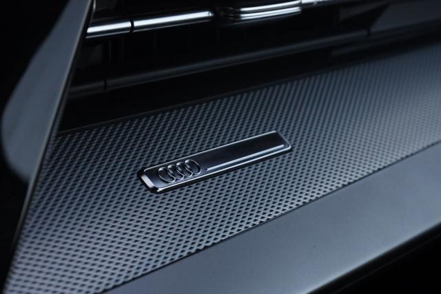 AUDI A3 usata, con Controllo vocale