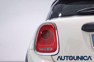 MINI One usata 32