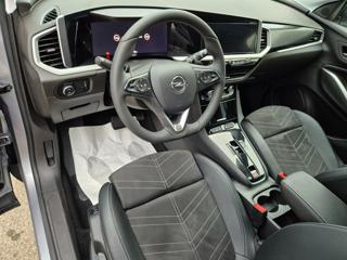 OPEL Grandland usata, con Controllo automatico clima
